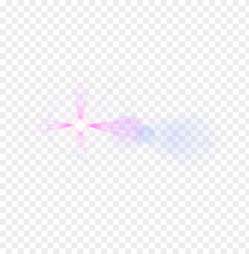 all new lens flare png effects PNG transparent with Clear Background ID 102789