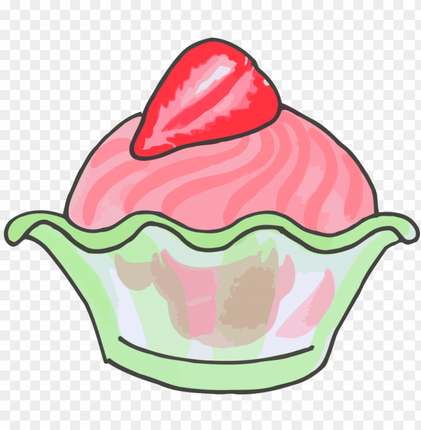 all photo ice cream PNG transparent with Clear Background ID 153410