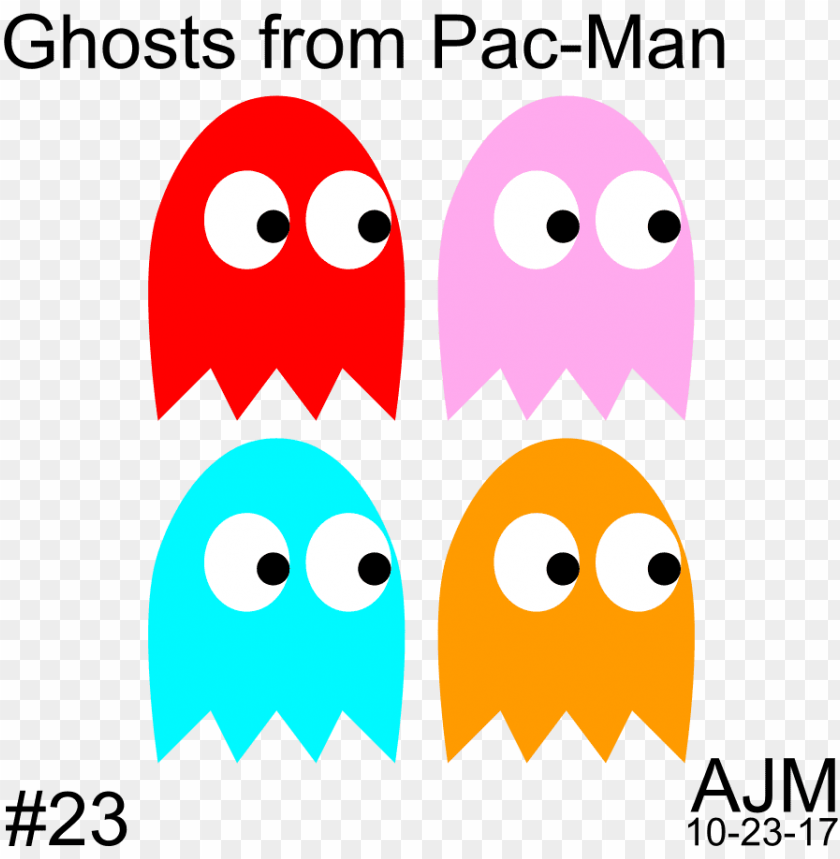 download button, ghost clipart, cute ghost, halloween ghost, ghost emoji, ghost