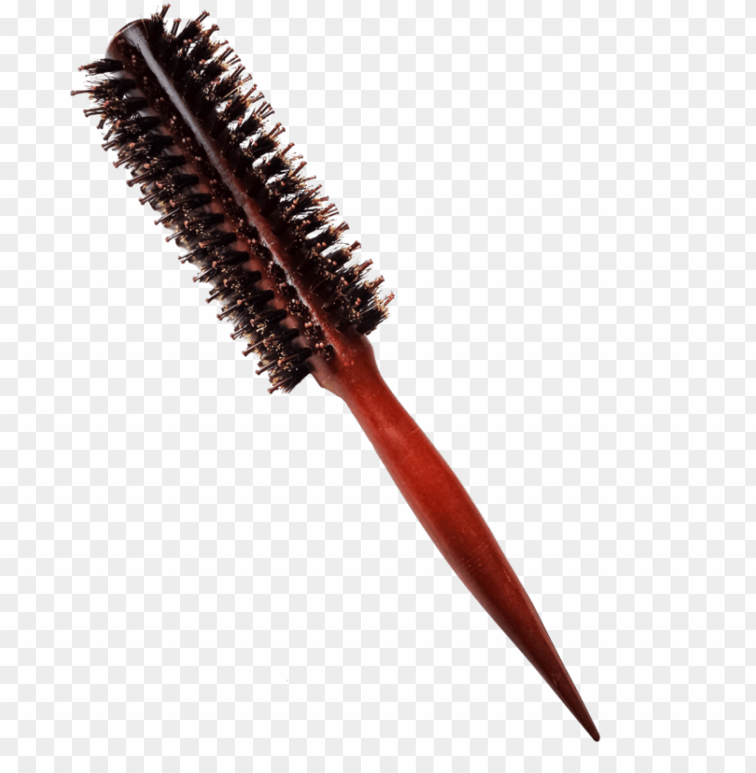 hair clippers, brush, paint brush, paint brushes, background, hair brushes, paint