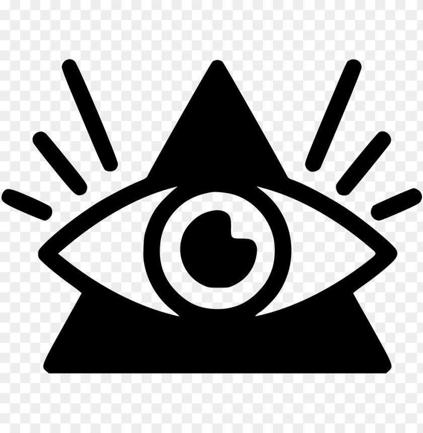 all seeing eye, eye clipart, eye glasses, eye patch, illuminati eye, all might