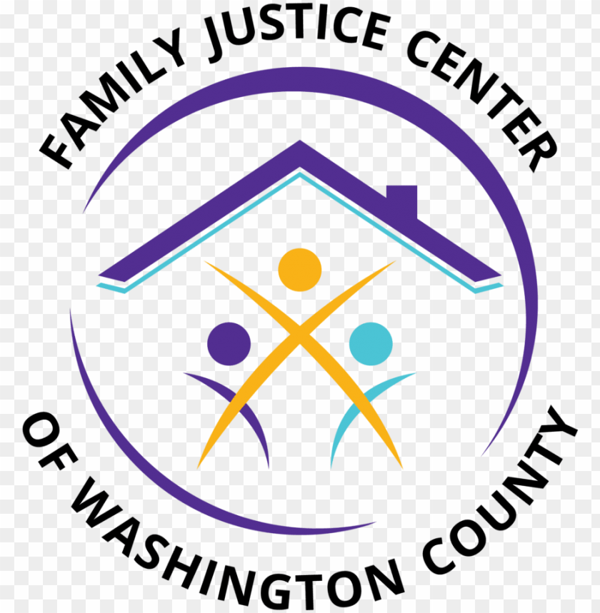 grand opening, family silhouette, washington nationals logo, scales of justice, family, lady justice