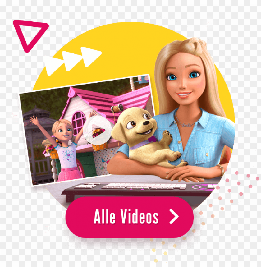 alle videos alle videos cartoo PNG transparent with Clear Background ID 439731
