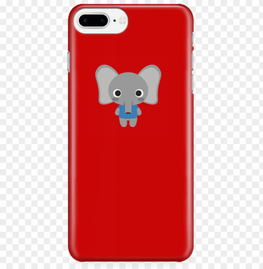 baby elephant, cell phone icon, black baby, baby chick, android phone, baby shower
