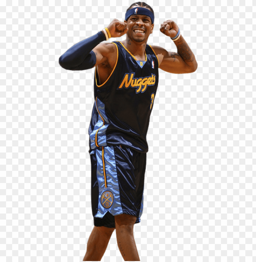 allen iverson photo alleniversoncopycopy basketball player PNG transparent with Clear Background ID 194504