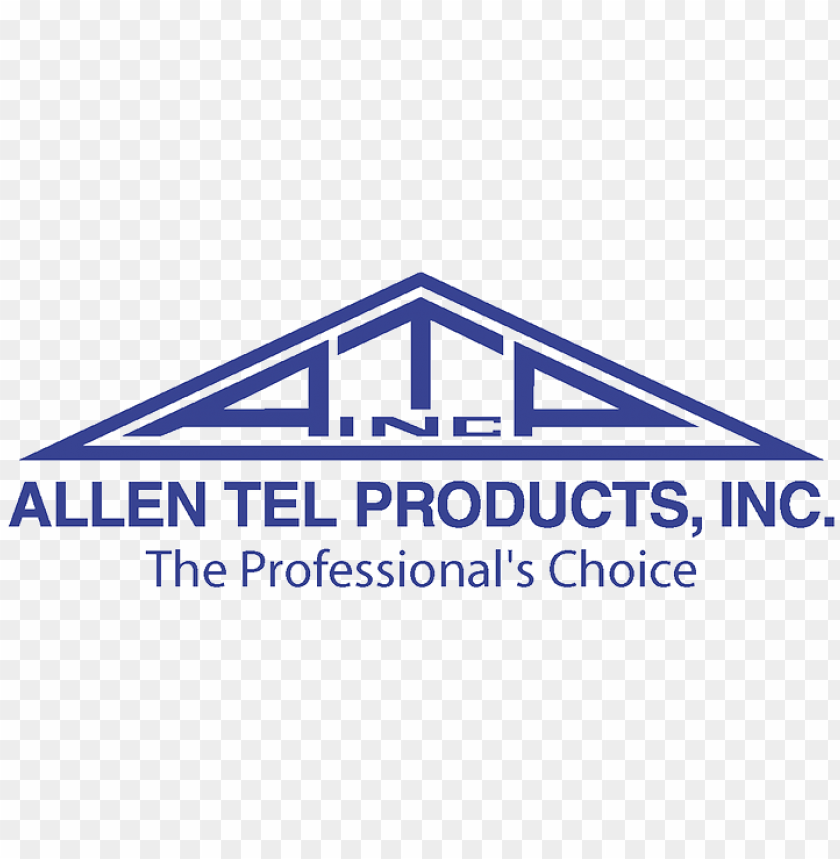 allen tel rgb 16 9 allen tel PNG transparent with Clear Background ID 443003
