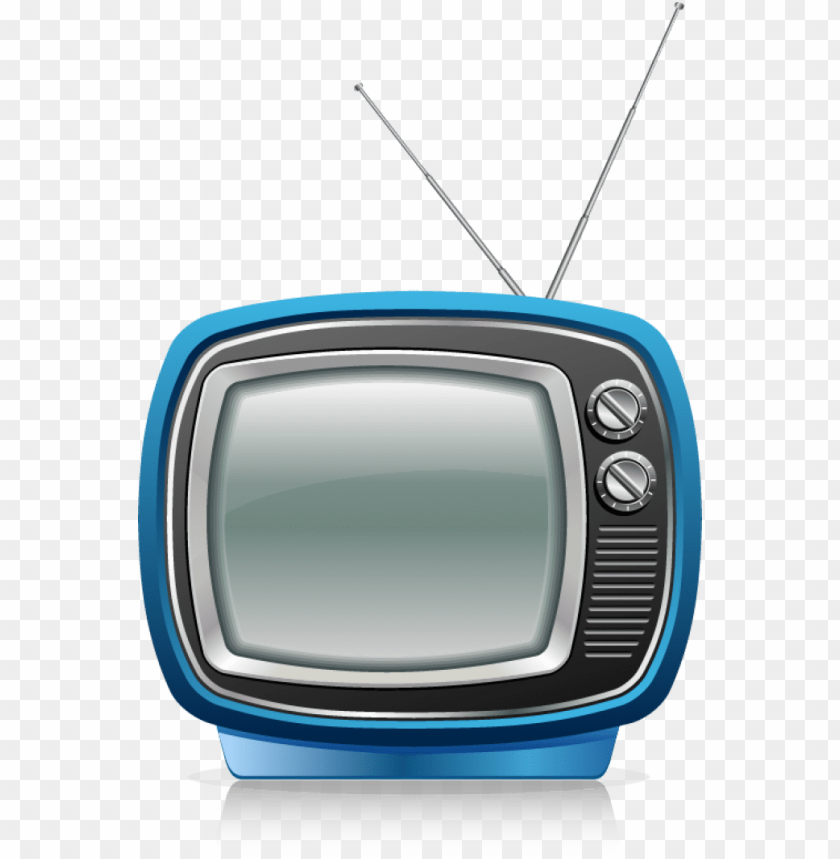 frame, television, collection, video, tv, logo, drum set
