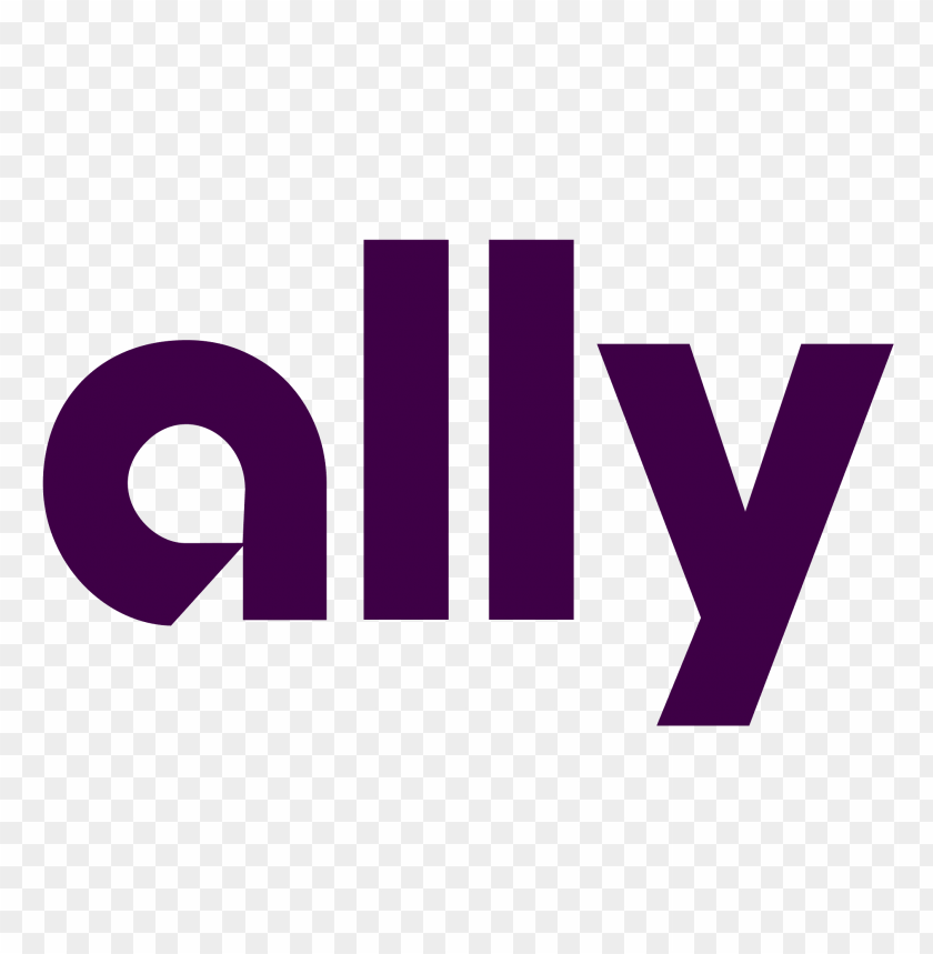 Ally Logo Png - Free PNG Images ID 21357 | TOPpng