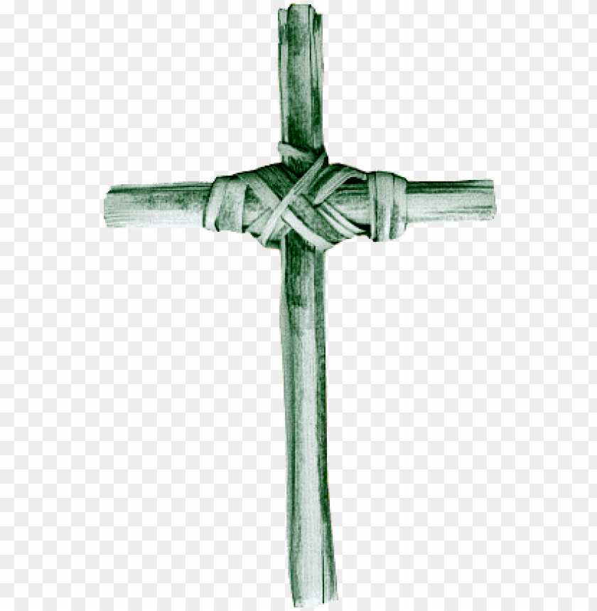 Background Images Of Crosses : My question is how to change the ...