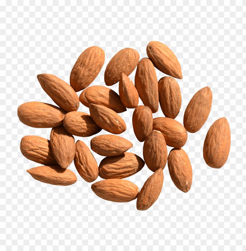 
nut
, 
fruit
, 
almond
