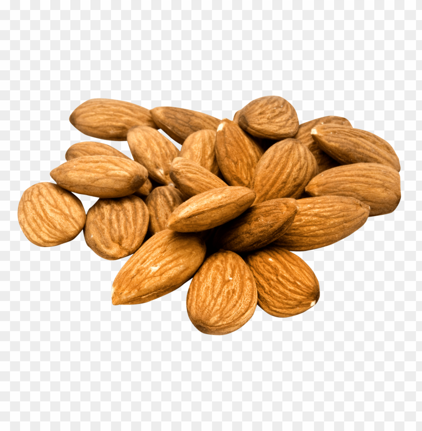 
nut
, 
fruit
, 
almond
