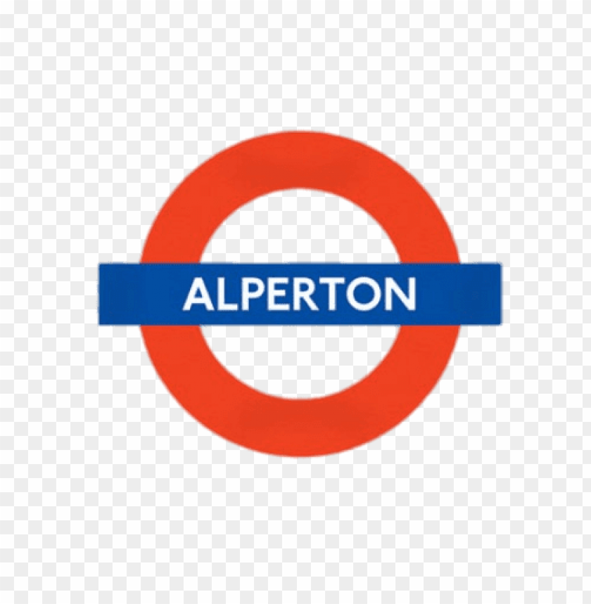 transport, london tube stations, alperton, 