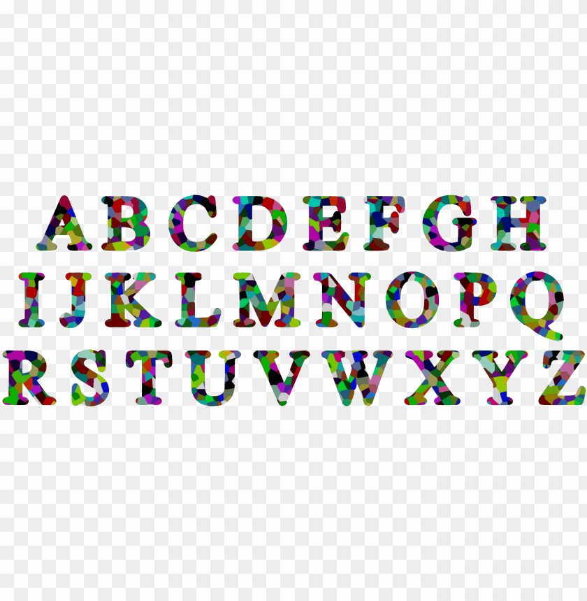 alphabet, golden, arrows in vector, metal, lettering, label, fish in water
