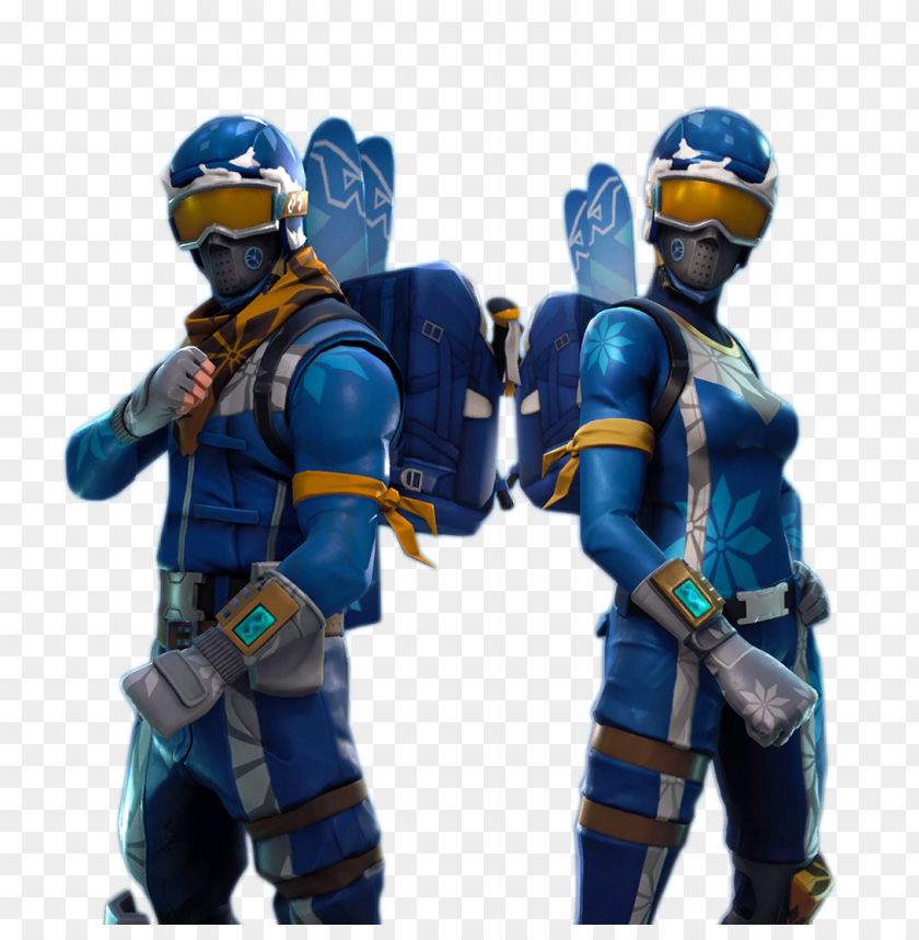 alpine ace mogul master girl fortnite outfit, alpine ace mogul master girl fortnite outfit png file, alpine ace mogul master girl fortnite outfit png hd, alpine ace mogul master girl fortnite outfit png, alpine ace mogul master girl fortnite outfit transparent png, alpine ace mogul master girl fortnite outfit no background, alpine ace mogul master girl fortnite outfit png free