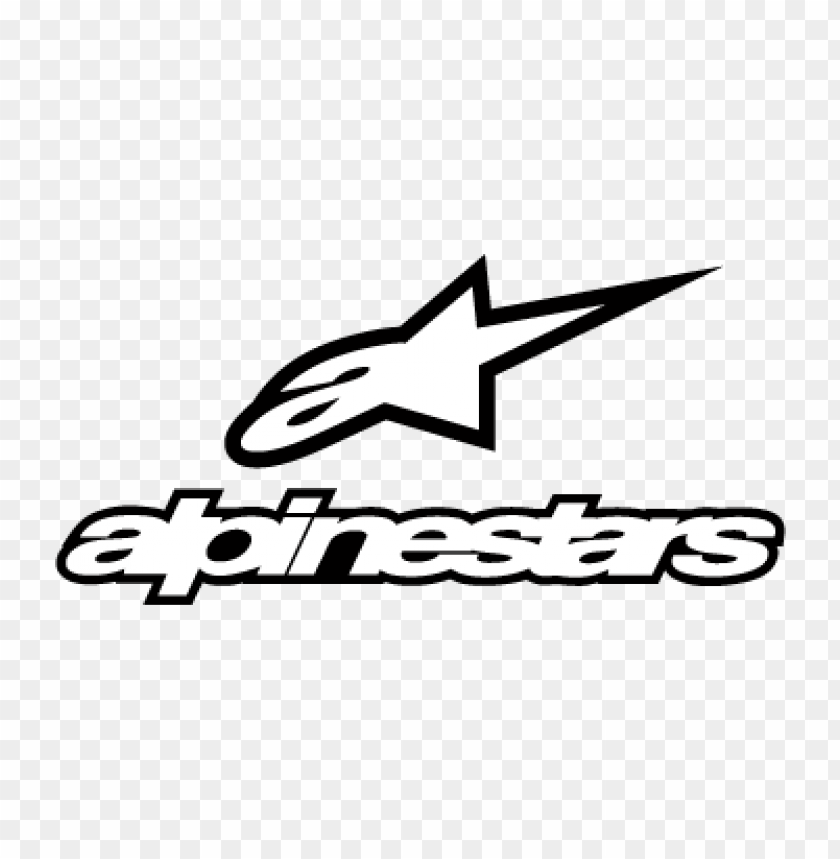  alpinestars eps vector logo free download - 462557