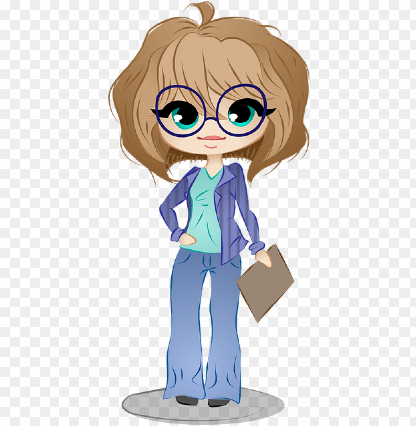 also see free business web icons business woman glasses cartoon png image with transparent background toppng also see free business web icons