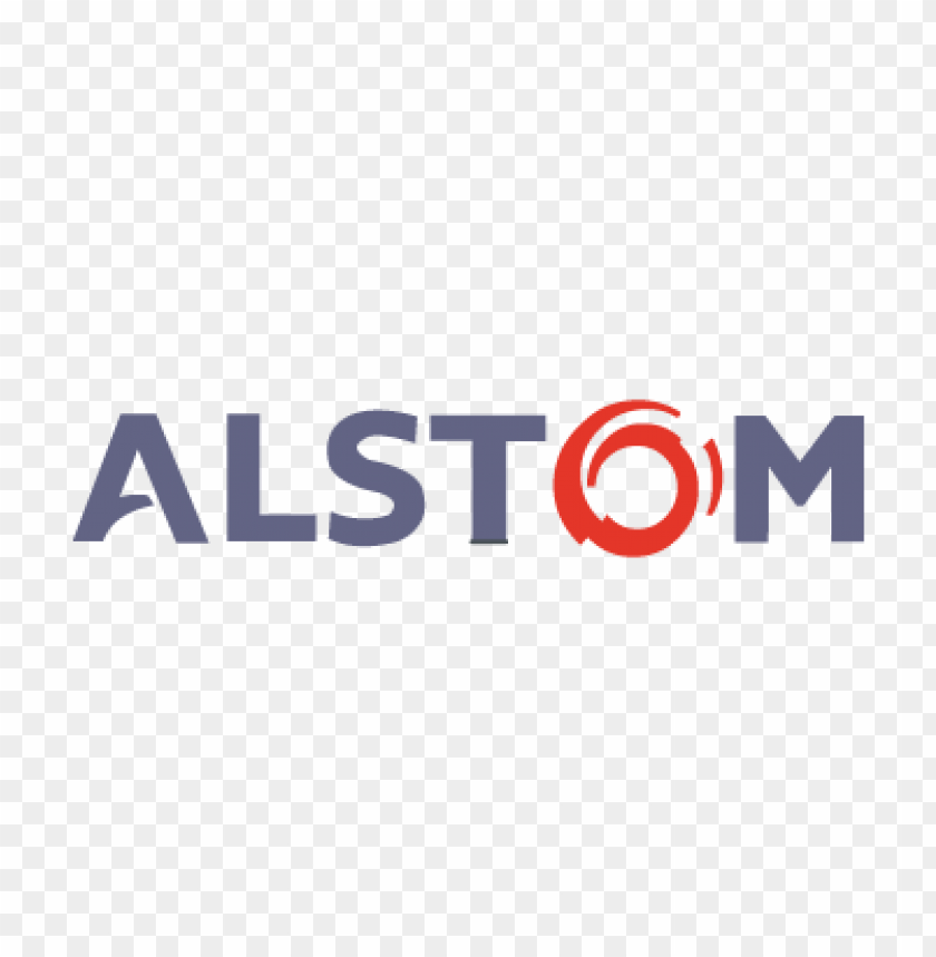  alstom eps vector logo free download - 462351