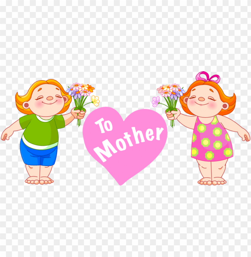 - alt attribute, mother day