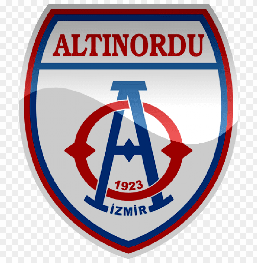 altinordu, football, logo, png
