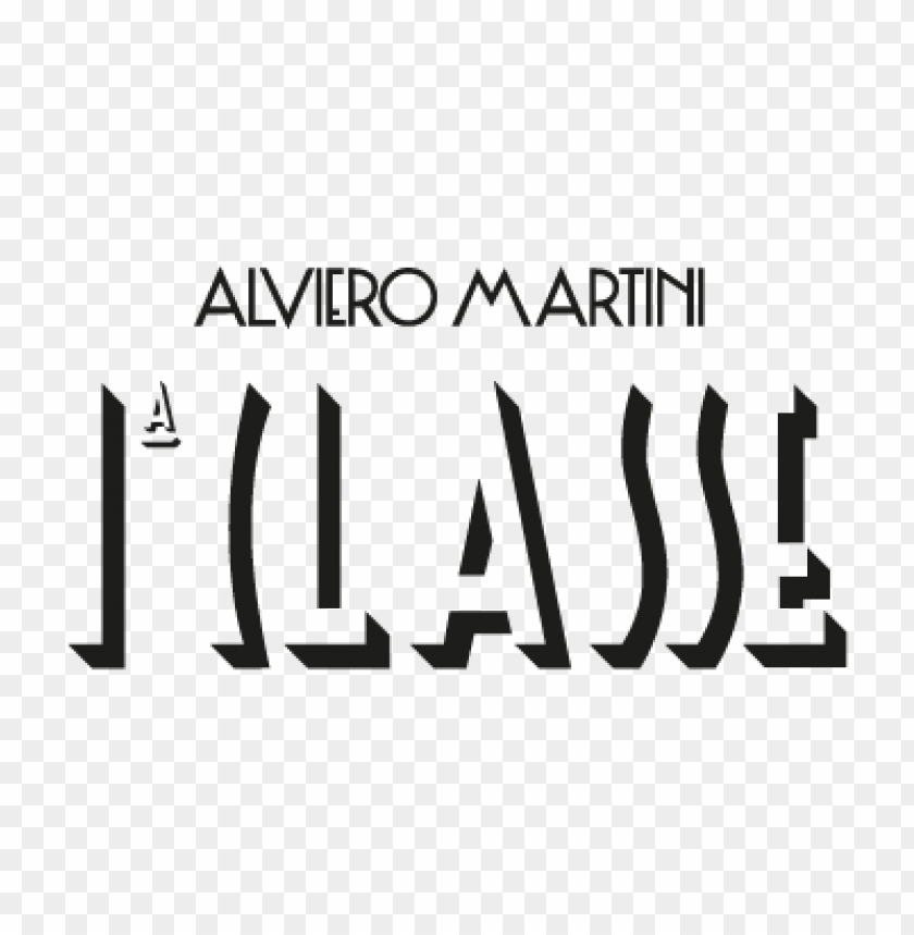  alviero martini prima classe vector logo download free - 462277