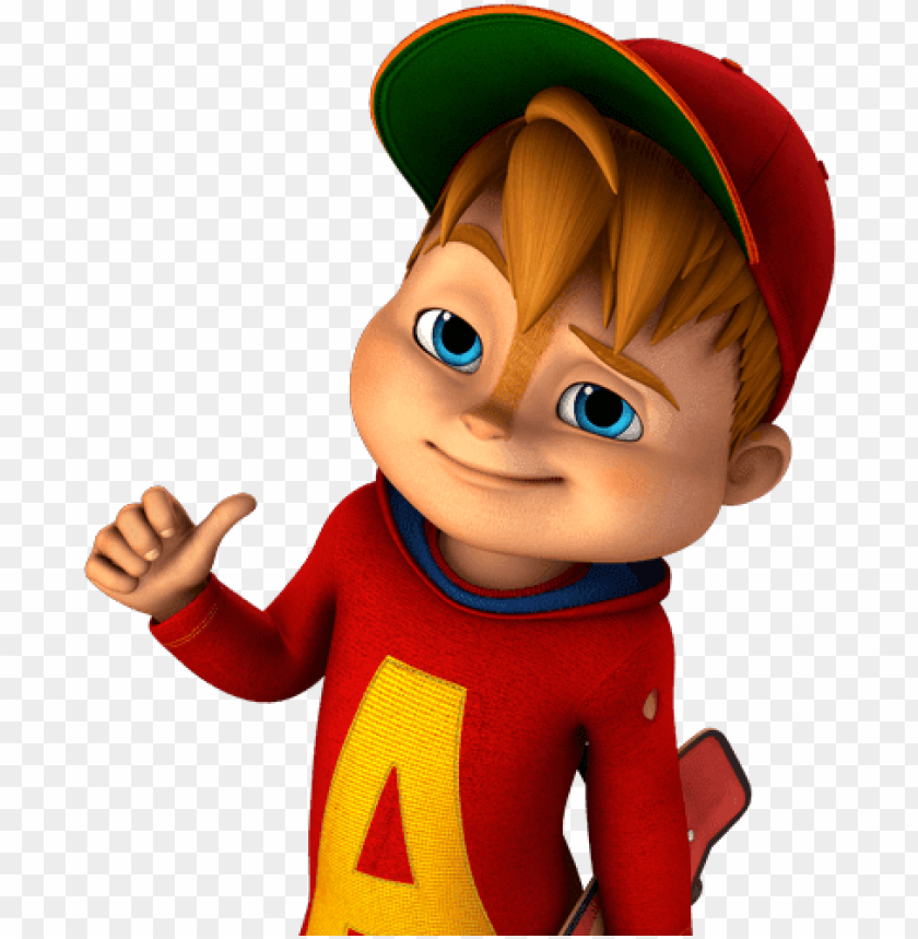 Alvin And The Chipmunks Desktop Background Pixelstalknet Alvin And The Chipmunks Desktop Background Pixelstalknet