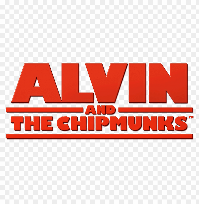at the movies, cartoons, alvin and the chipmunks, alvin and the chipmunks logo, 