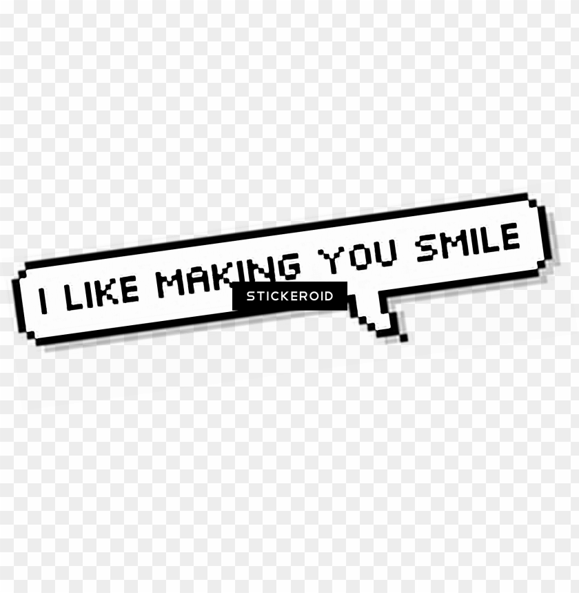 i love you, smile emoji, like and subscribe, you win, facebook like, you are invited