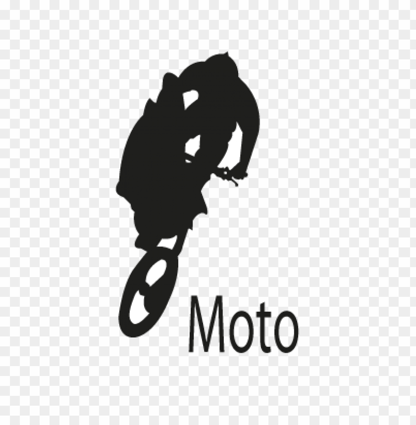  ama moto vector logo free download - 462418