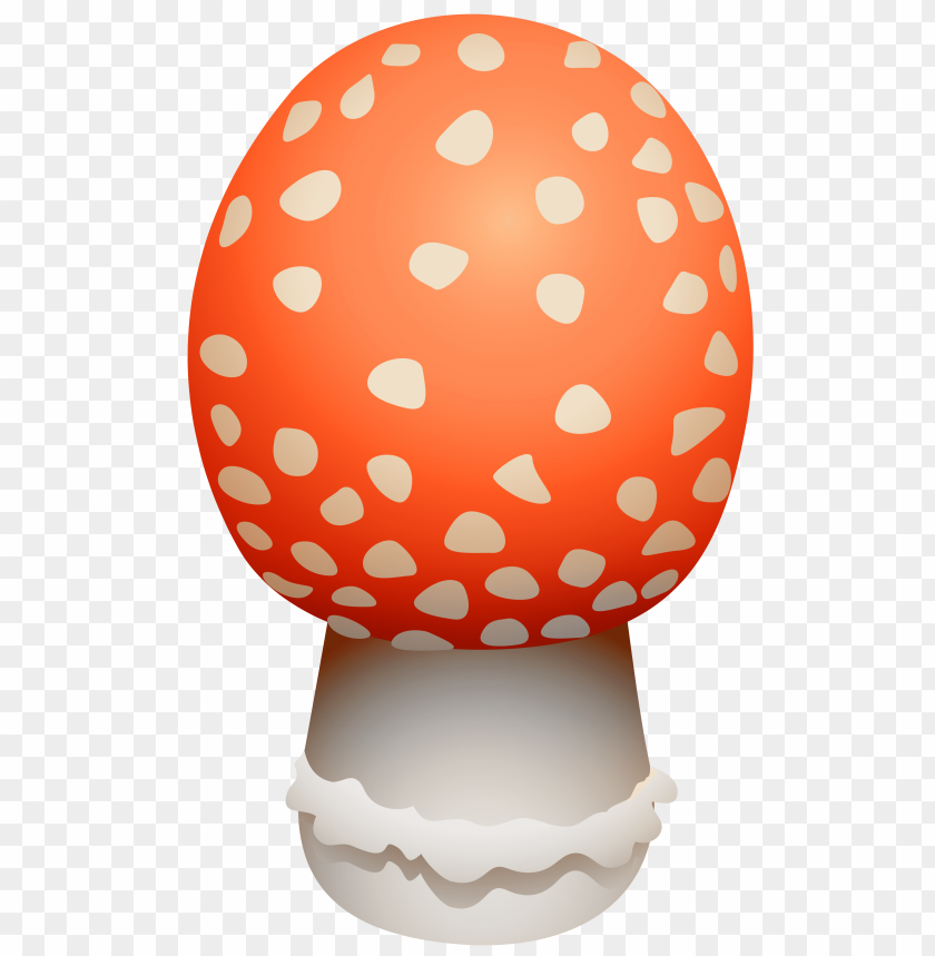 amanita, muscaria, mushroom