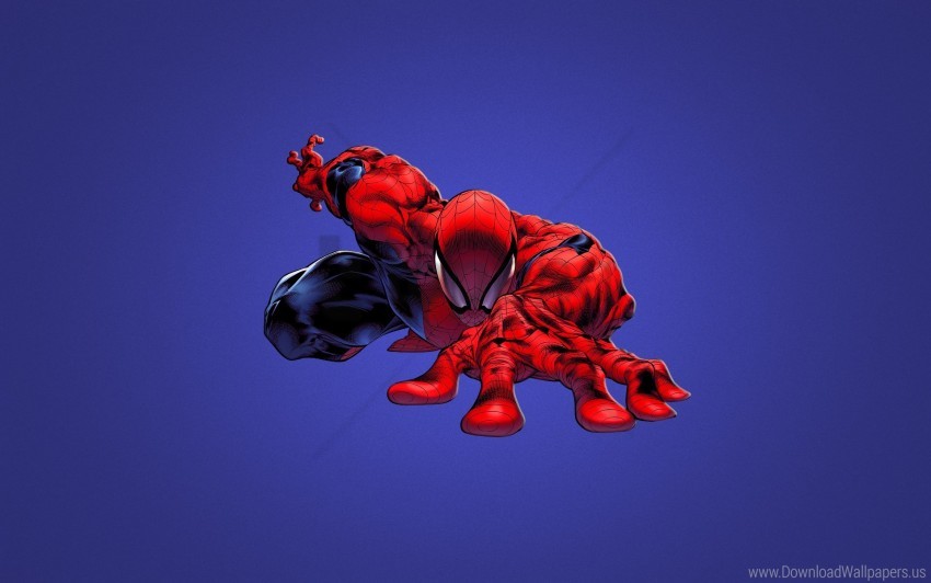 amazing fantasy, marvel comics, spider-man wallpaper background best stock  photos | TOPpng
