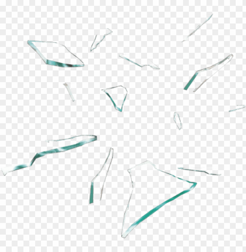 amazing glass texture background does anyone have 2k16 transparent broken glass shard PNG transparent with Clear Background ID 170396