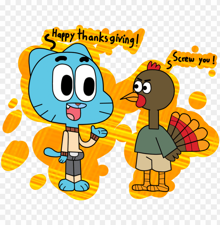 happy thanksgiving, thanksgiving border, thanksgiving banner, thanksgiving pumpkin, thanksgiving, thanksgiving dinner