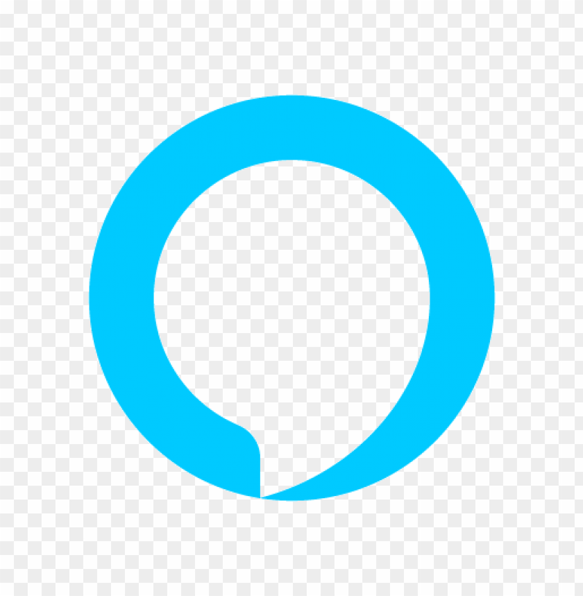 Alexa-logo 