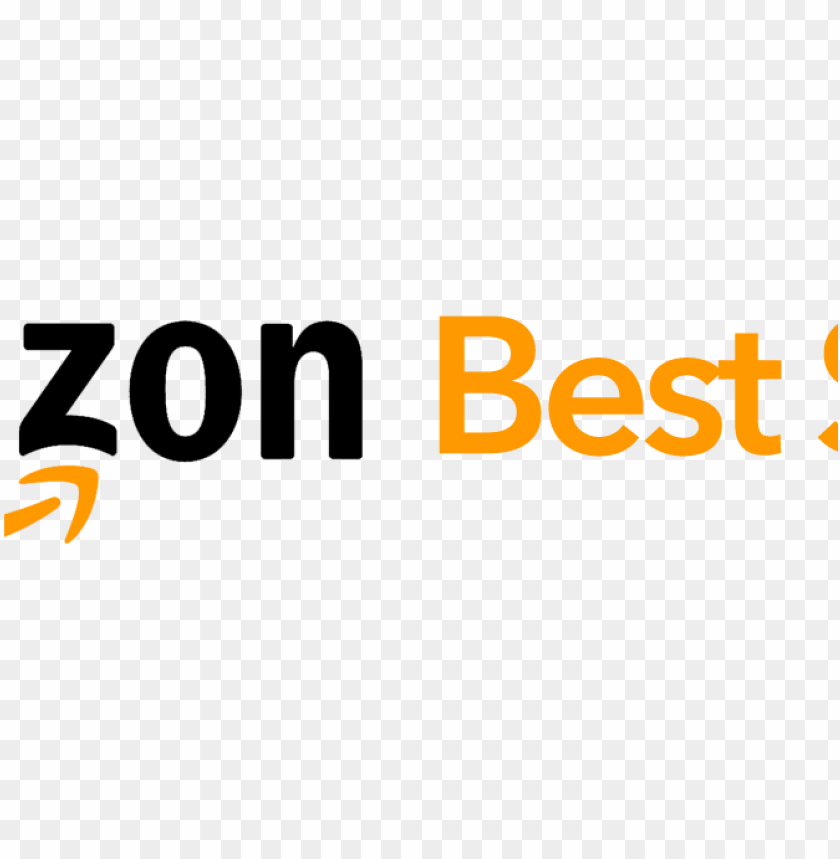 Amazon Best Seller Logo Amazon Echo Unleash The True Potential Of Your Amazo Png Image With Transparent Background Toppng