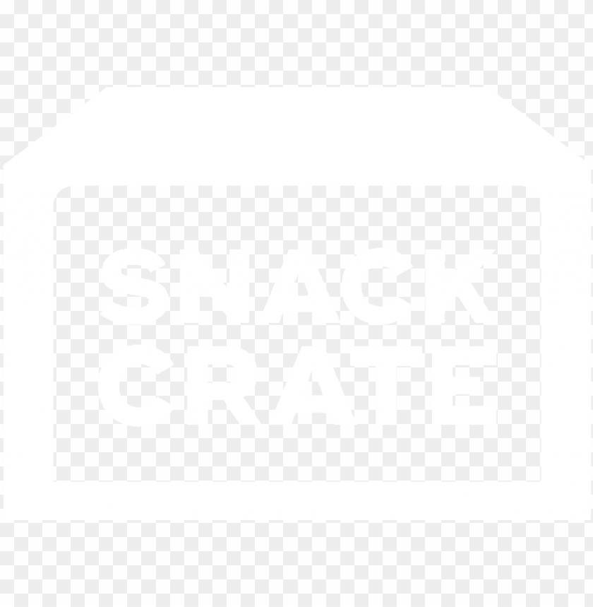 amazon black friday deals PNG transparent with Clear Background ID 80224