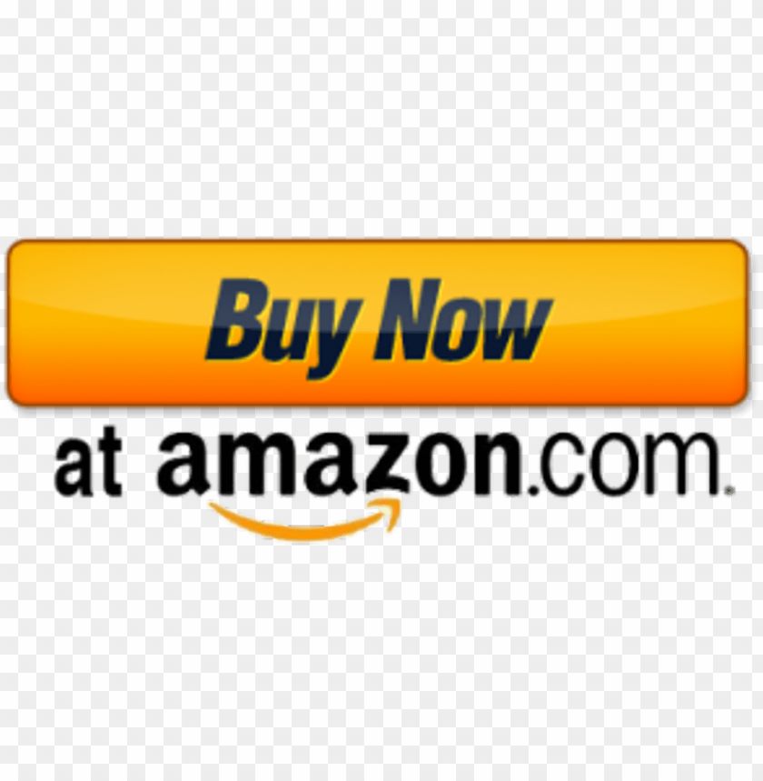 free PNG amazon buy now button png - buy from amazon in butto PNG image with transparent background PNG images transparent