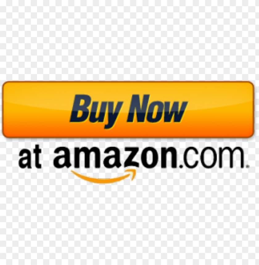 amazon buy now button png buy from amazon in butto PNG transparent with Clear Background ID 202251