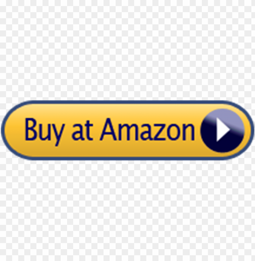 amazon buy now button png parallel PNG transparent with Clear Background ID 191868