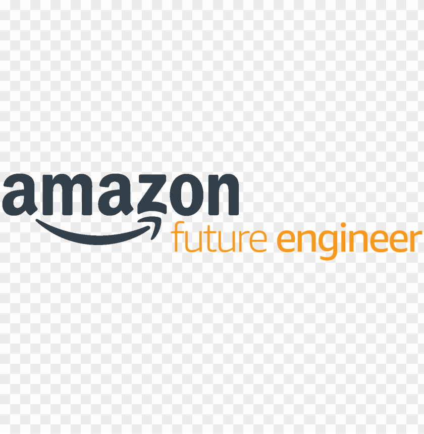 free PNG amazon coding with kids = future engineer - amazon future engineer logo PNG image with transparent background PNG images transparent