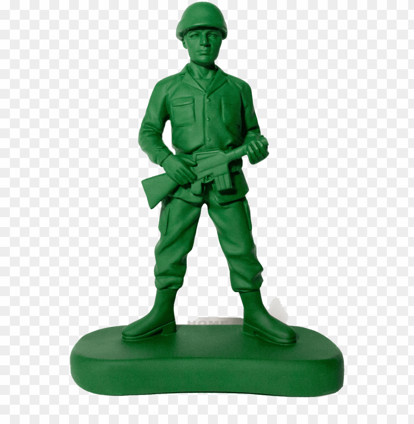 amazon com bookend toy soldier soldiers amazoncom army man toy PNG transparent with Clear Background ID 233384