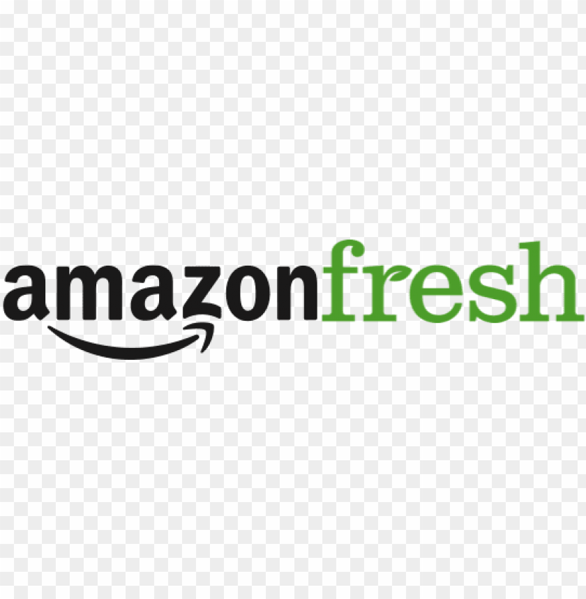 amazon fresh logo png clipart stock - amazon echo: the updated 2017 guide [book] PNG image with transparent background@toppng.com