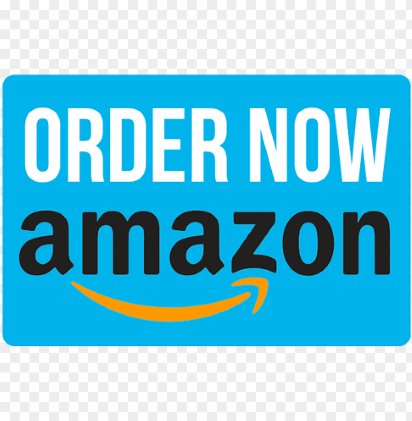 buy now button, book now, amazon gift card, subscribe now, book, order now