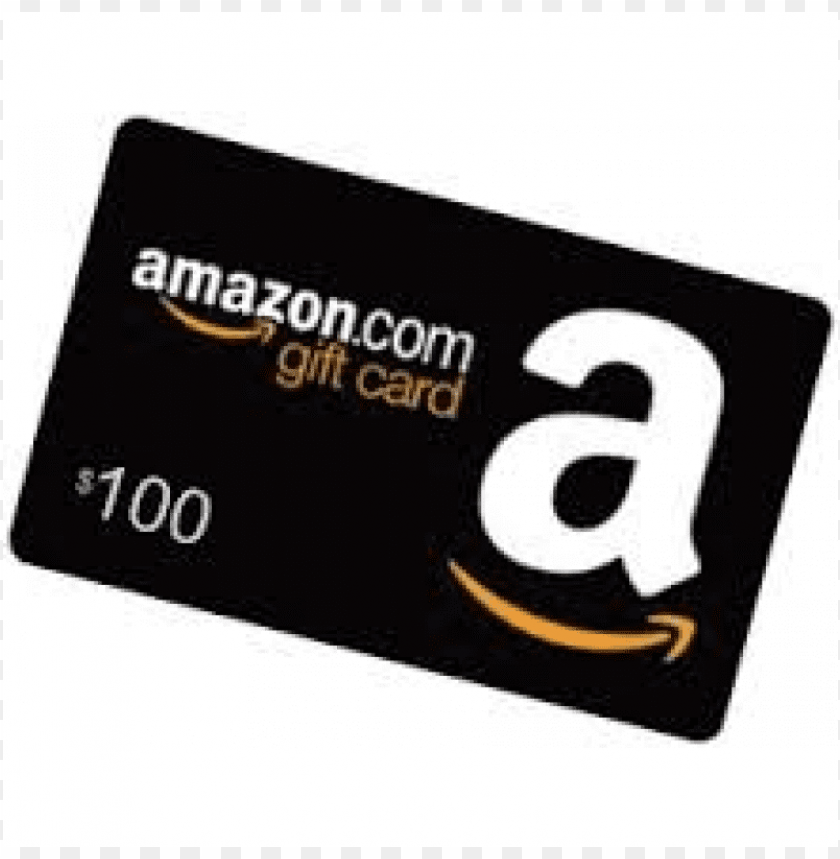 free PNG amazon itunes gift card - amazon gift card gif PNG image with transparent background PNG images transparent