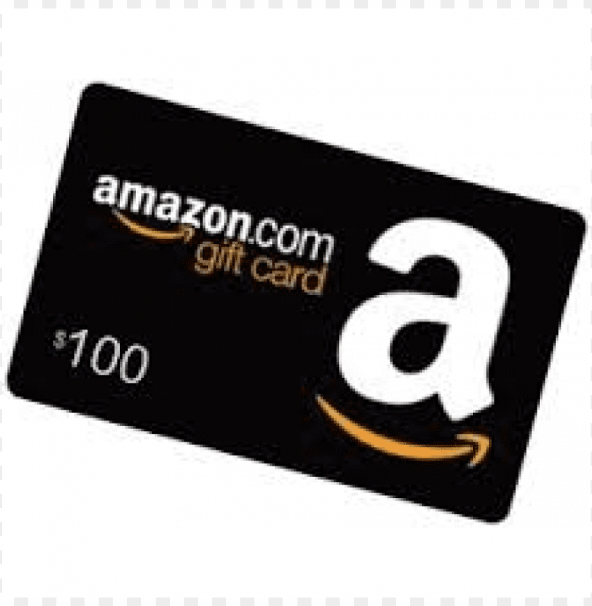 Transparent Itunes Gift Card Png - Itunes  Google Play Gift Cards, Png  Download , Transparent Png Image - PNGitem