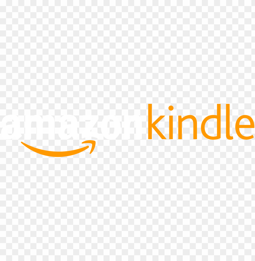 AWS Lambda Logo PNG Transparent – Brands Logos