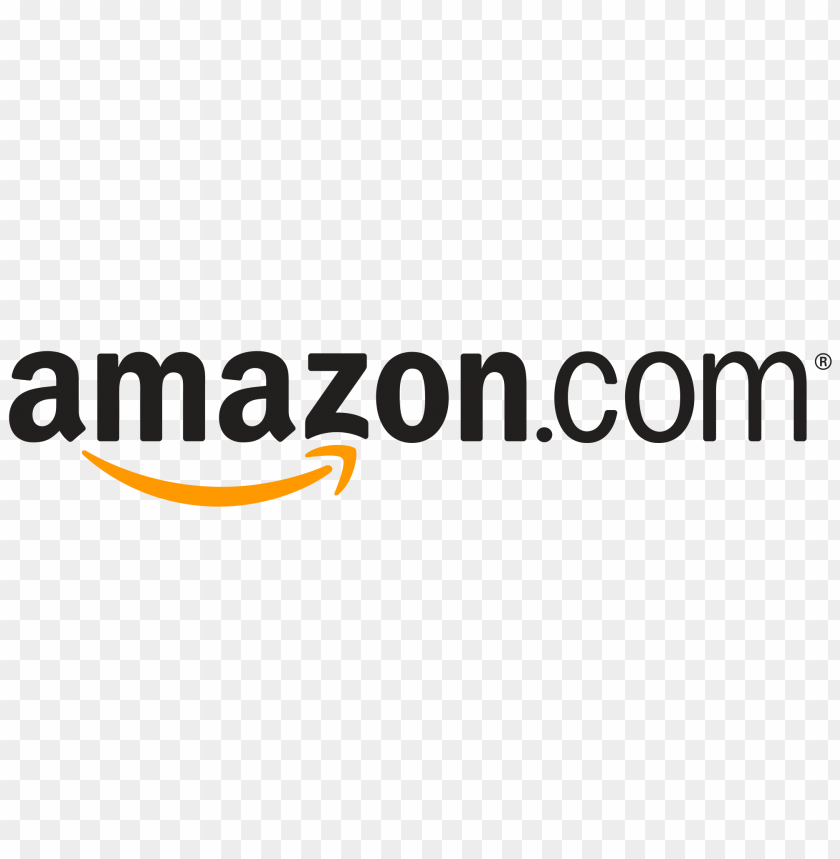 Amazon Logo Png Image With Transparent Background Toppng