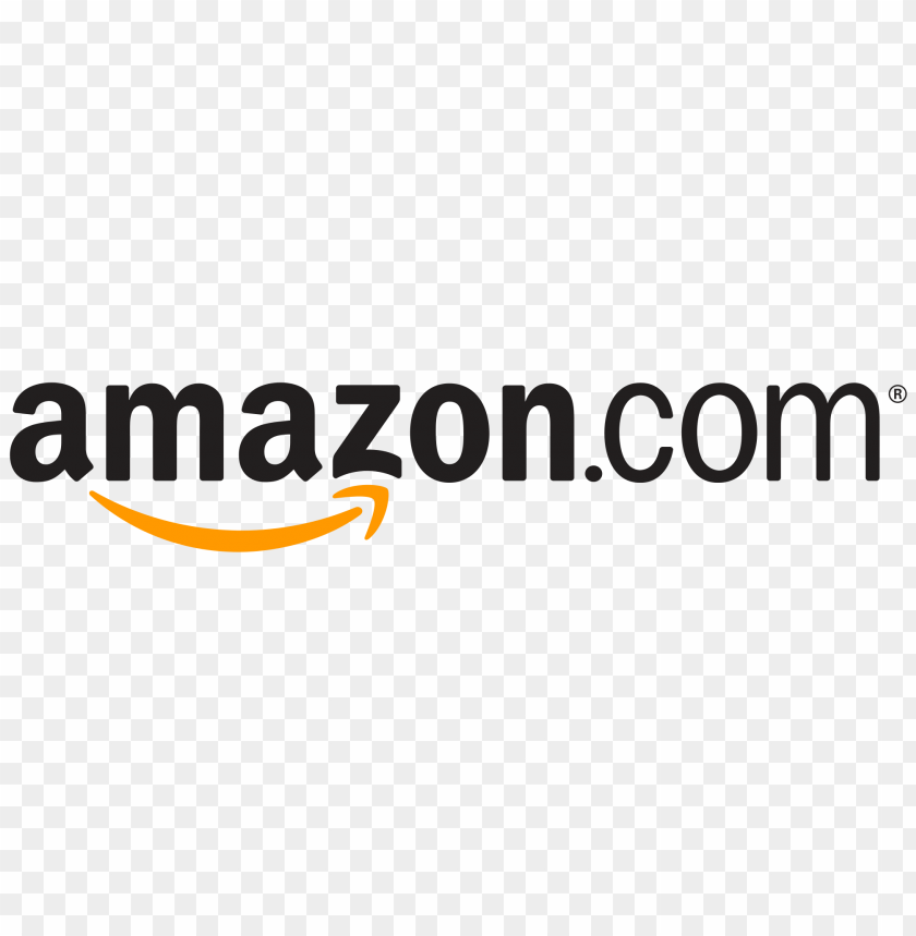 amazon logo 2022 png