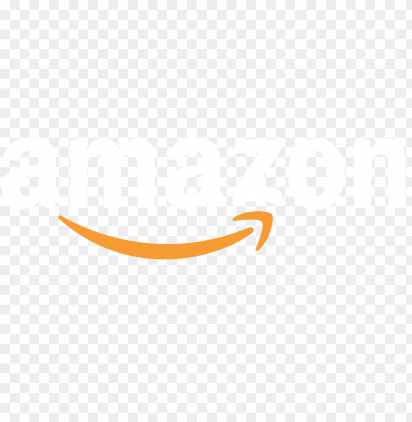 free PNG amazon logo no background PNG images transparent