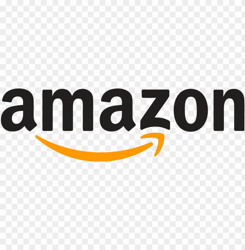 amazon logo png - amazon logo transparent PNG image with transparent  background | TOPpng