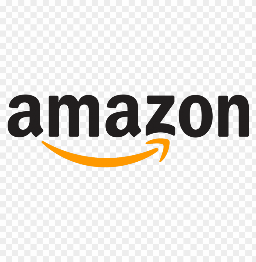 amazon, logo, amazon logo, amazon logo png file, amazon logo png hd, amazon logo png, amazon logo transparent png